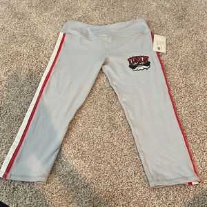 NWT UNLV | Women Leggings